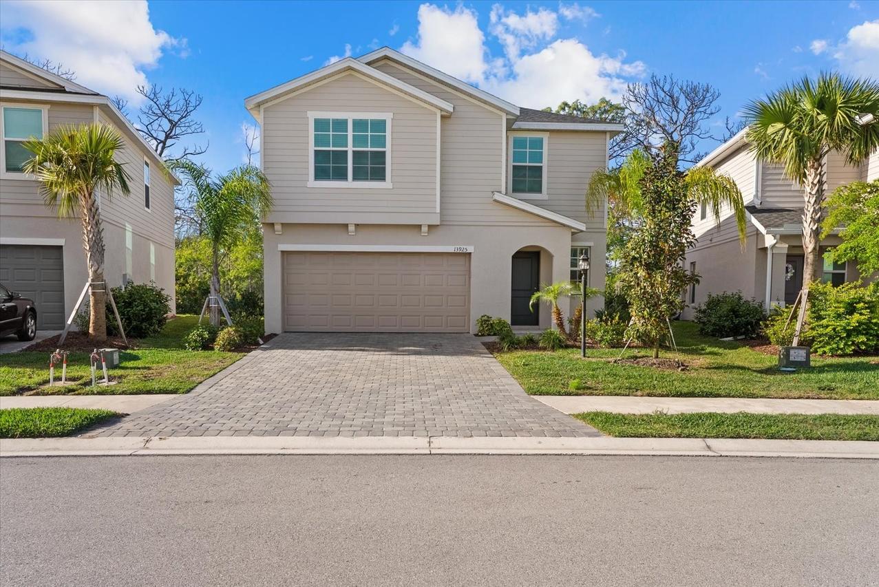 13925 Lilac Sky Ter., Bradenton, FL 34211