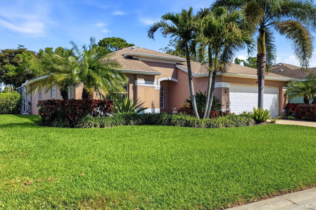 4921 Thames Ln., Sarasota, FL 34238