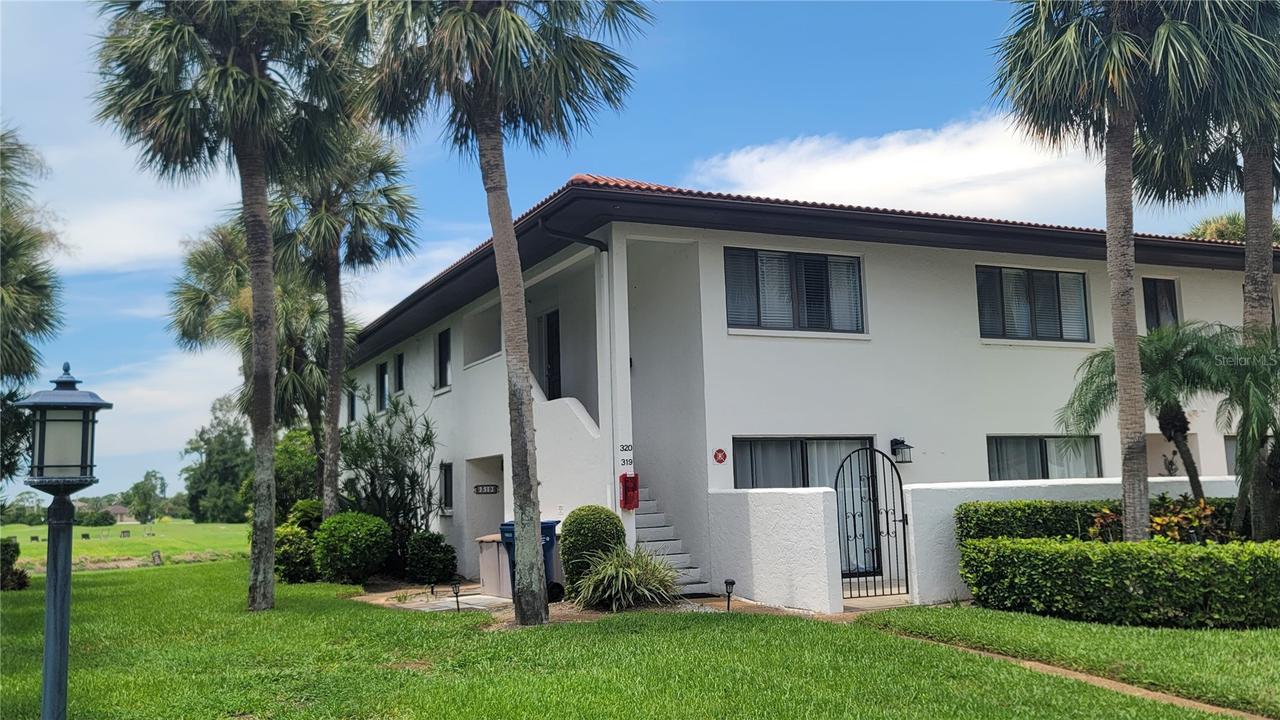 320 Barcelona Dr., Bradenton, FL 34210