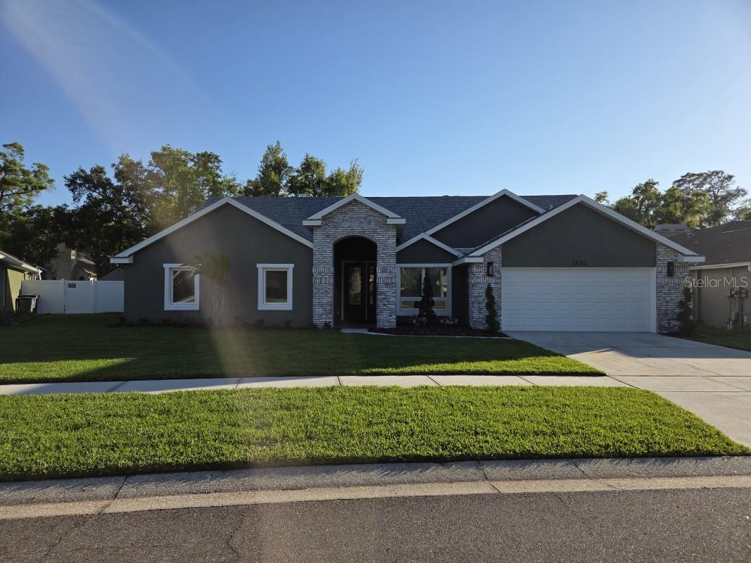 3834 Cold Creek Dr., Valrico, FL 33596