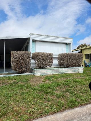 Homes Just Sold in Oneco: April 21st to April 27th