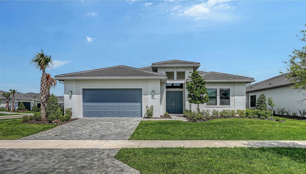 8950 Baroque Ter., Sarasota, FL 34240