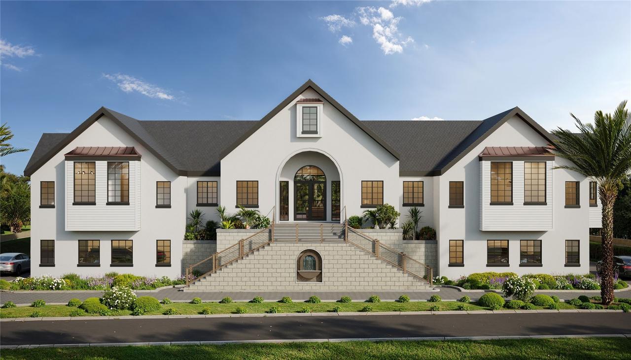 546 Freeling Dr., Sarasota, FL 34242