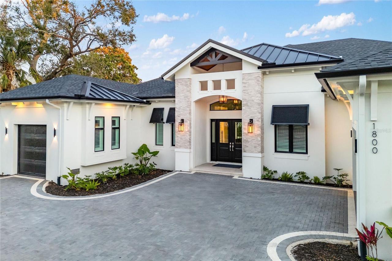 1800 Webber St., Sarasota, FL 34239