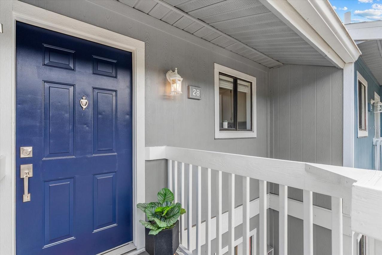 6033 34th St. #28, Bradenton, FL 34210