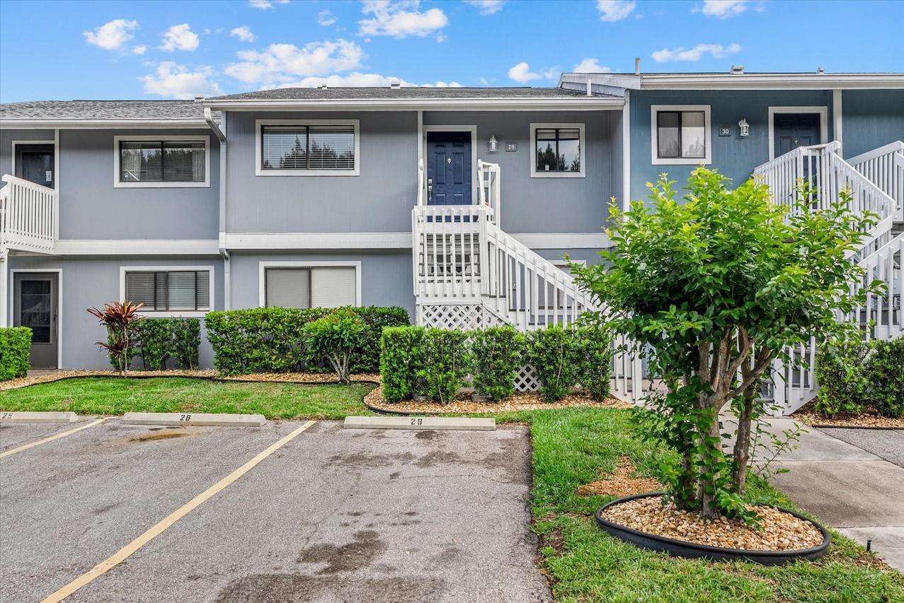6033 34th St. #28, Bradenton, FL 34210