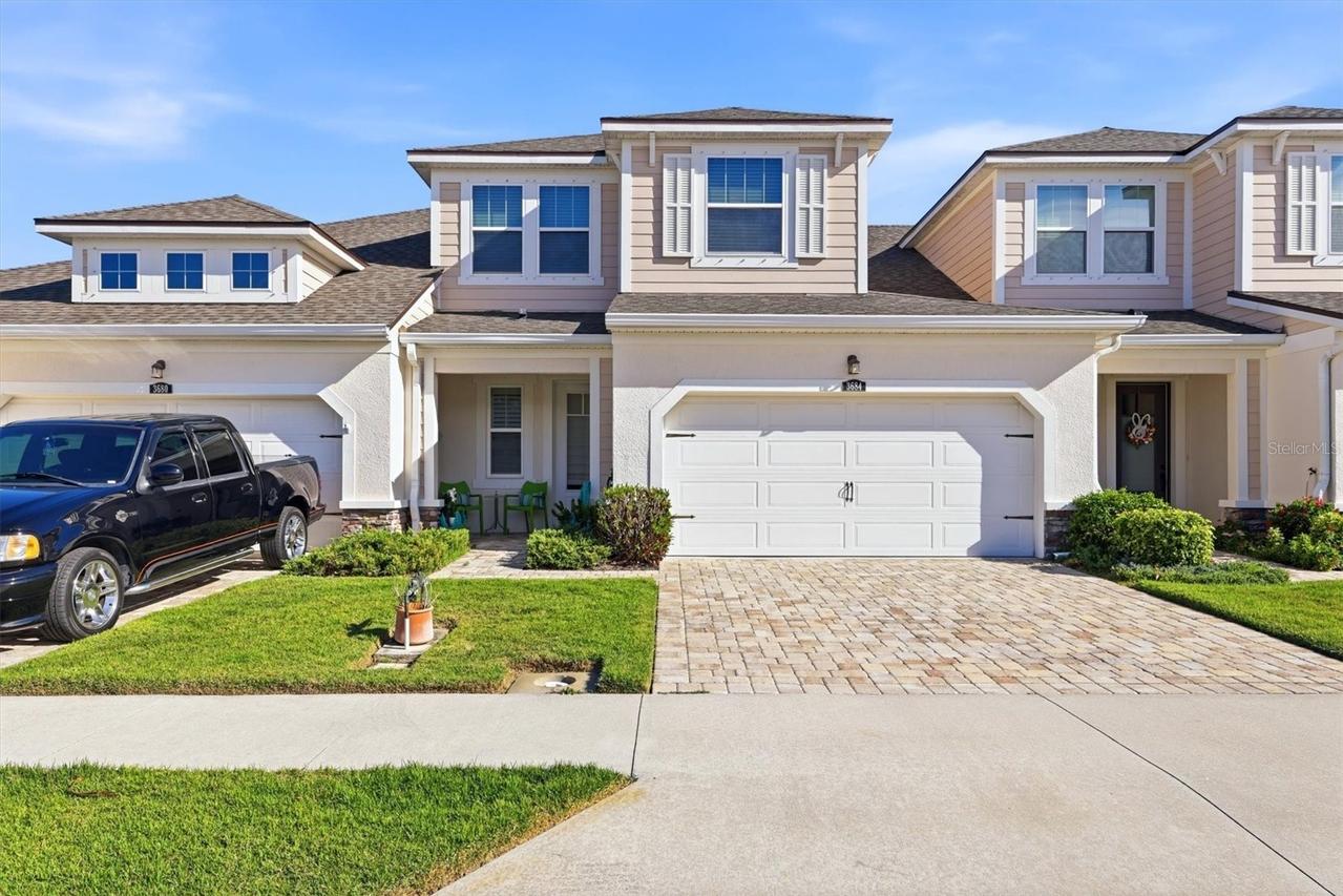 3684 Fescue Ln., Sarasota, FL 34232