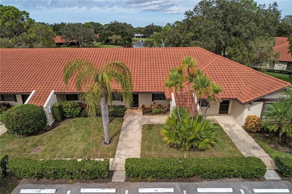 5635 Golf Pointe Dr. #101, Sarasota, FL 34243