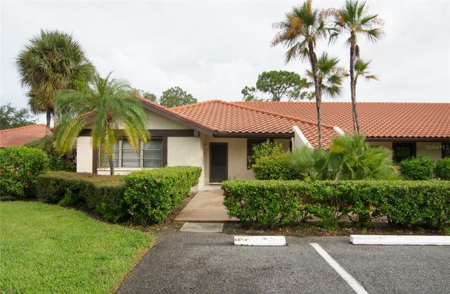 New Homes For Sale This Week in Palm Aire: March 20th to March 26th