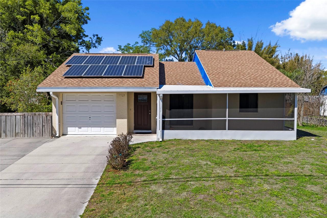 3521 49th St., Sarasota, FL 34235