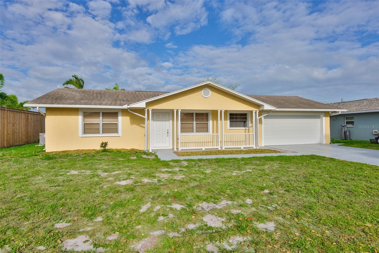 220 57th Street Ct., Bradenton, FL 34209