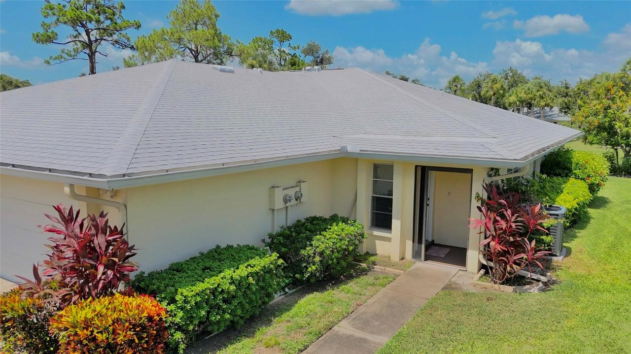 4103 Center Gate Blvd. #2, Sarasota, FL 34233