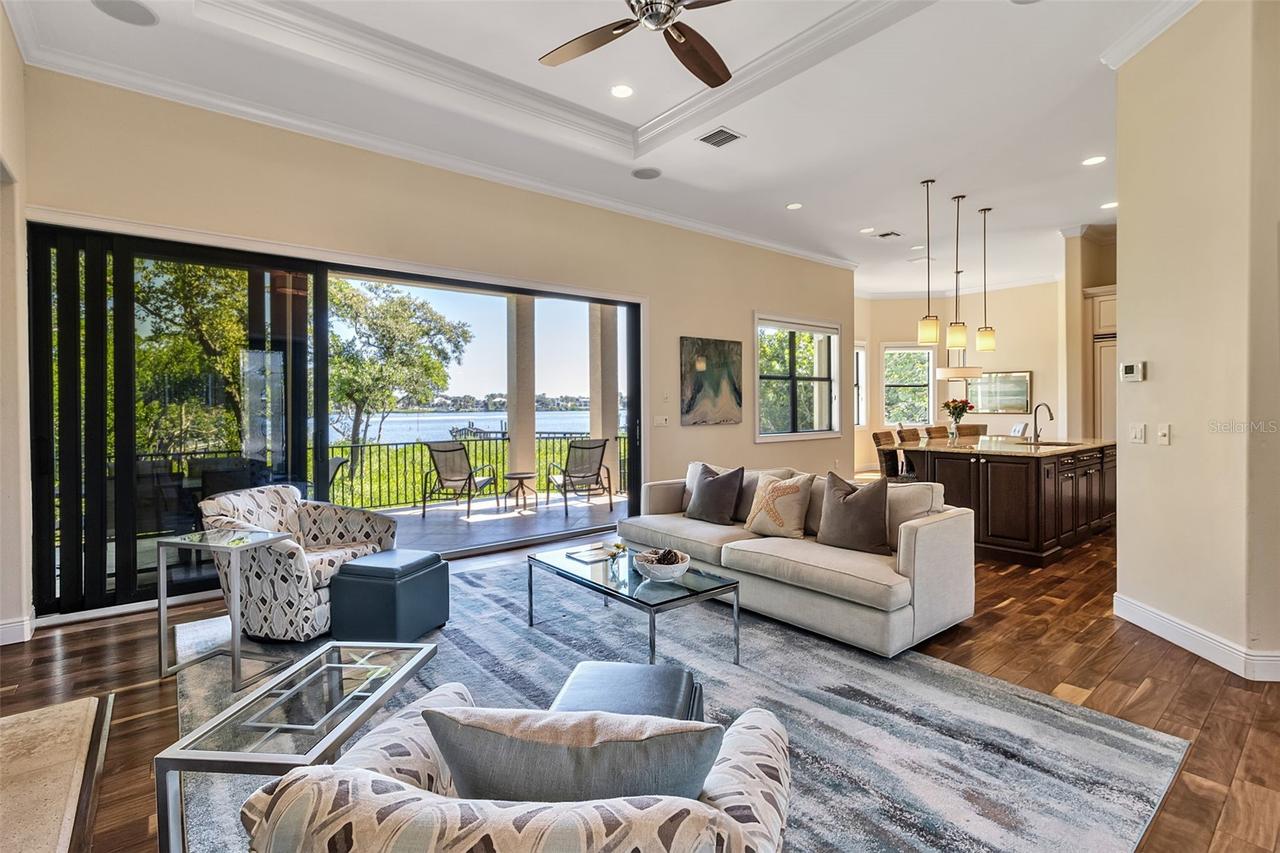 2508 Casey Key Rd., Nokomis, FL 34275