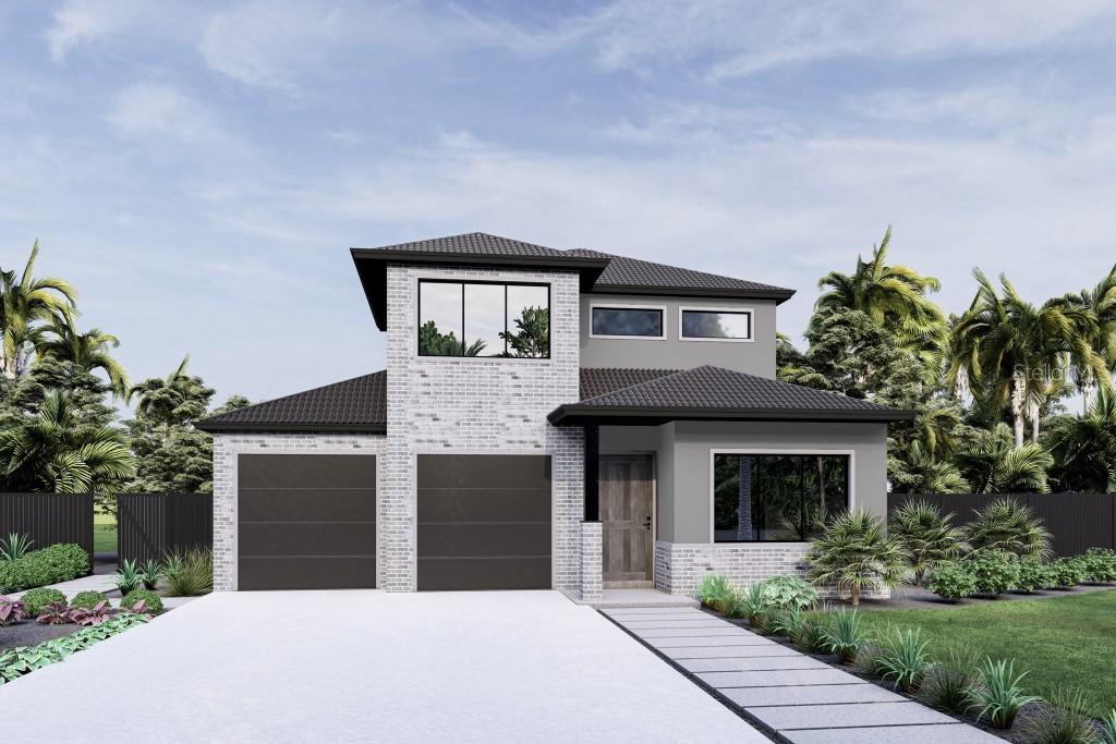 26110 84th Ave., Myakka City, FL 34251