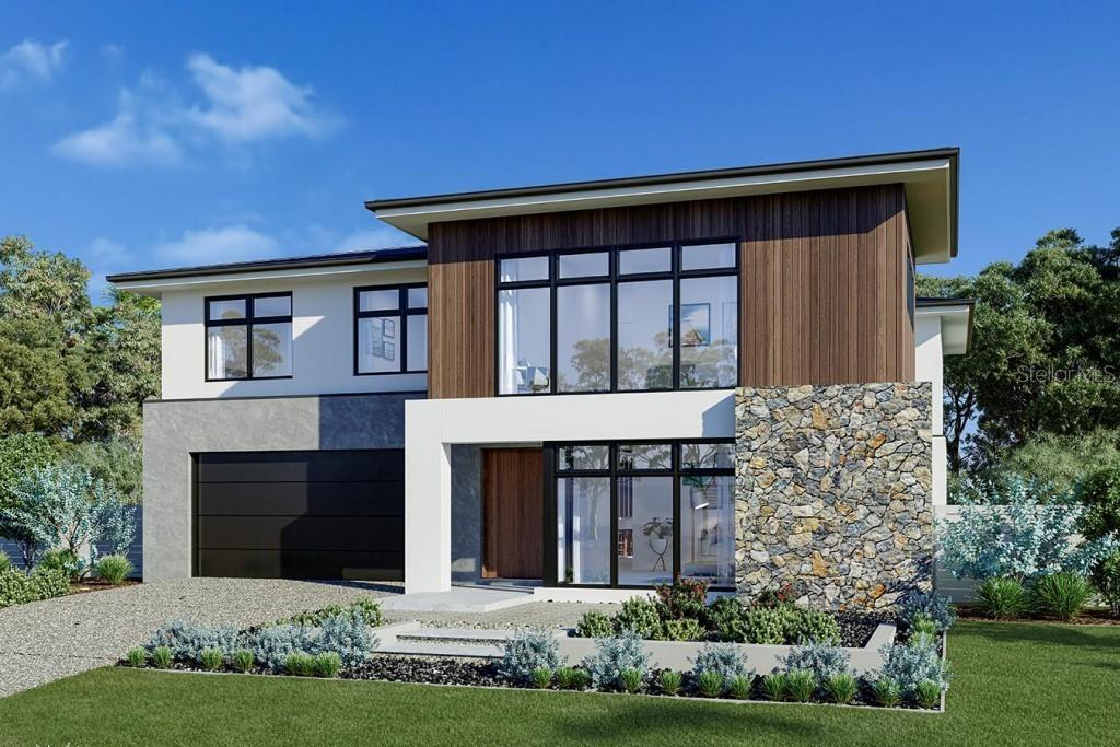 6305 253rd St., Myakka City, FL 34251