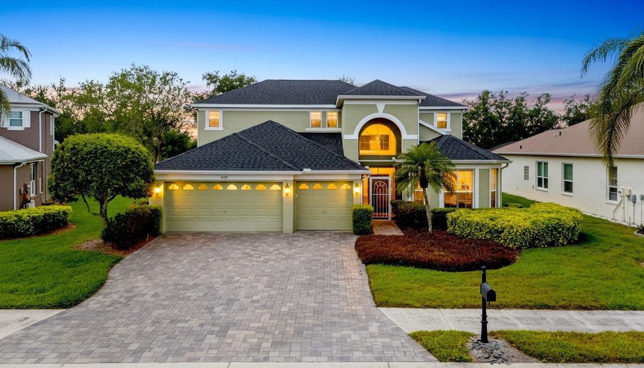 5179 55th Street Cir., Bradenton, FL 34210