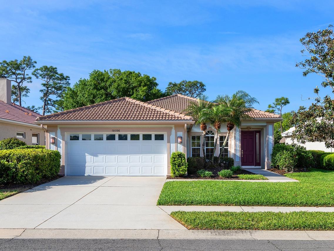 10106 Glenmore Ave., Bradenton, FL 34202