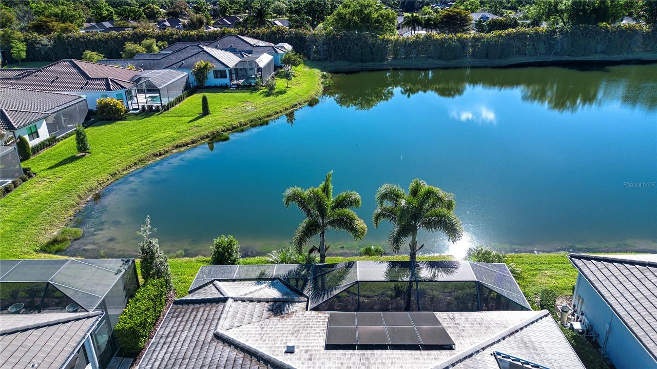 7732 Sandhill Lake Dr., Sarasota, FL 34241
