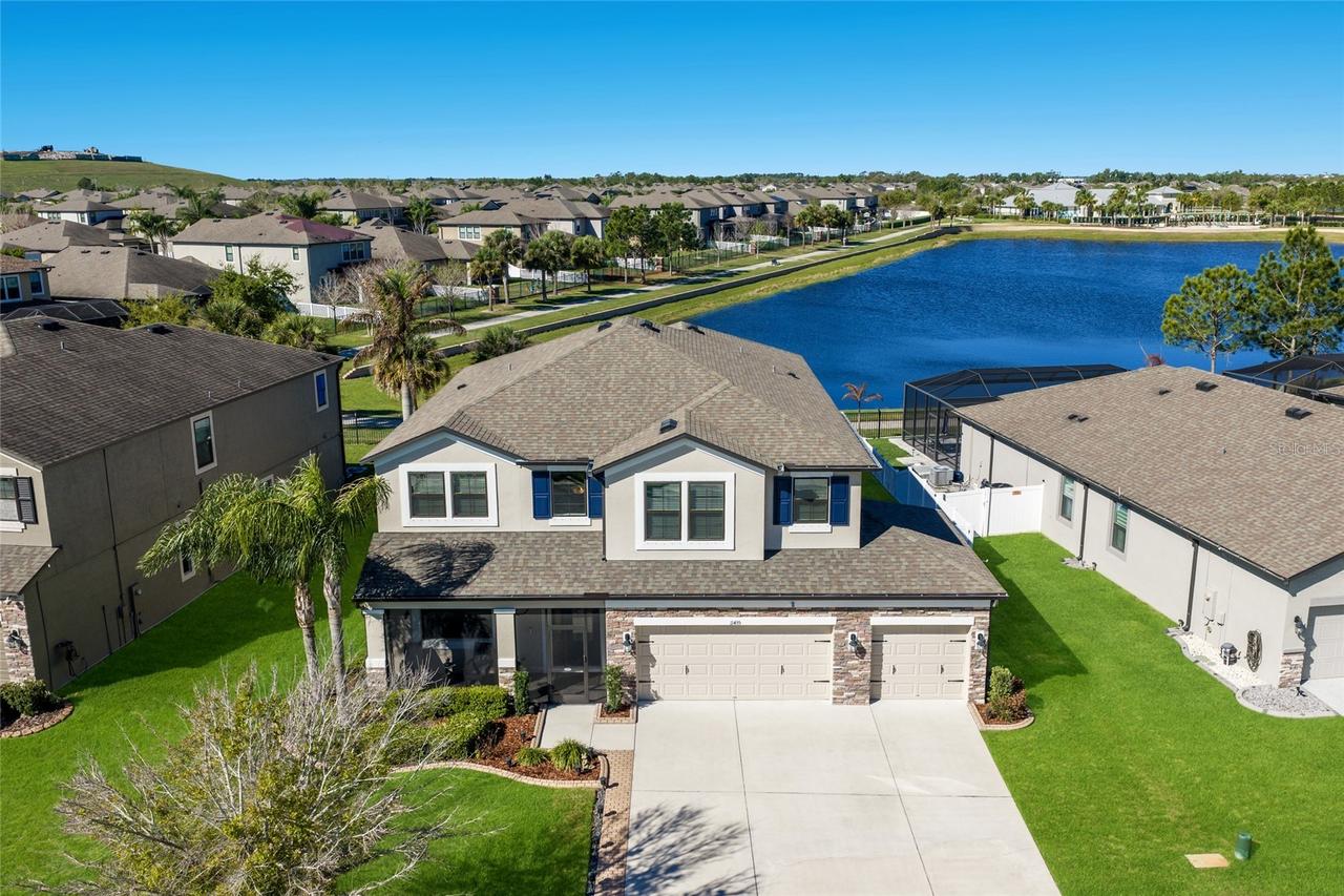 11435 Leland Groves Dr., Riverview, FL 33579