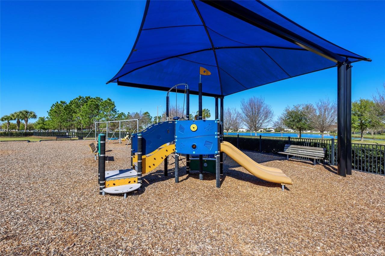 11435 Leland Groves Dr., Riverview, FL 33579