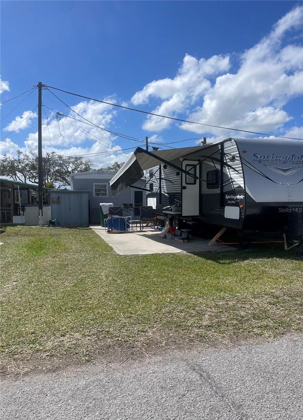 138 Pennsylvania St., Palmetto, FL 34221