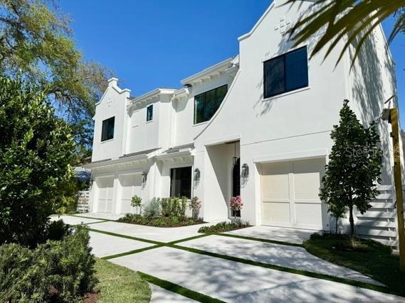 New Construction Homes For Sale This Week That Attend Southside Elementary School: March 18th to March 24th