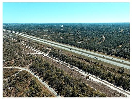 Kimberly Dr., North Port, FL 34288