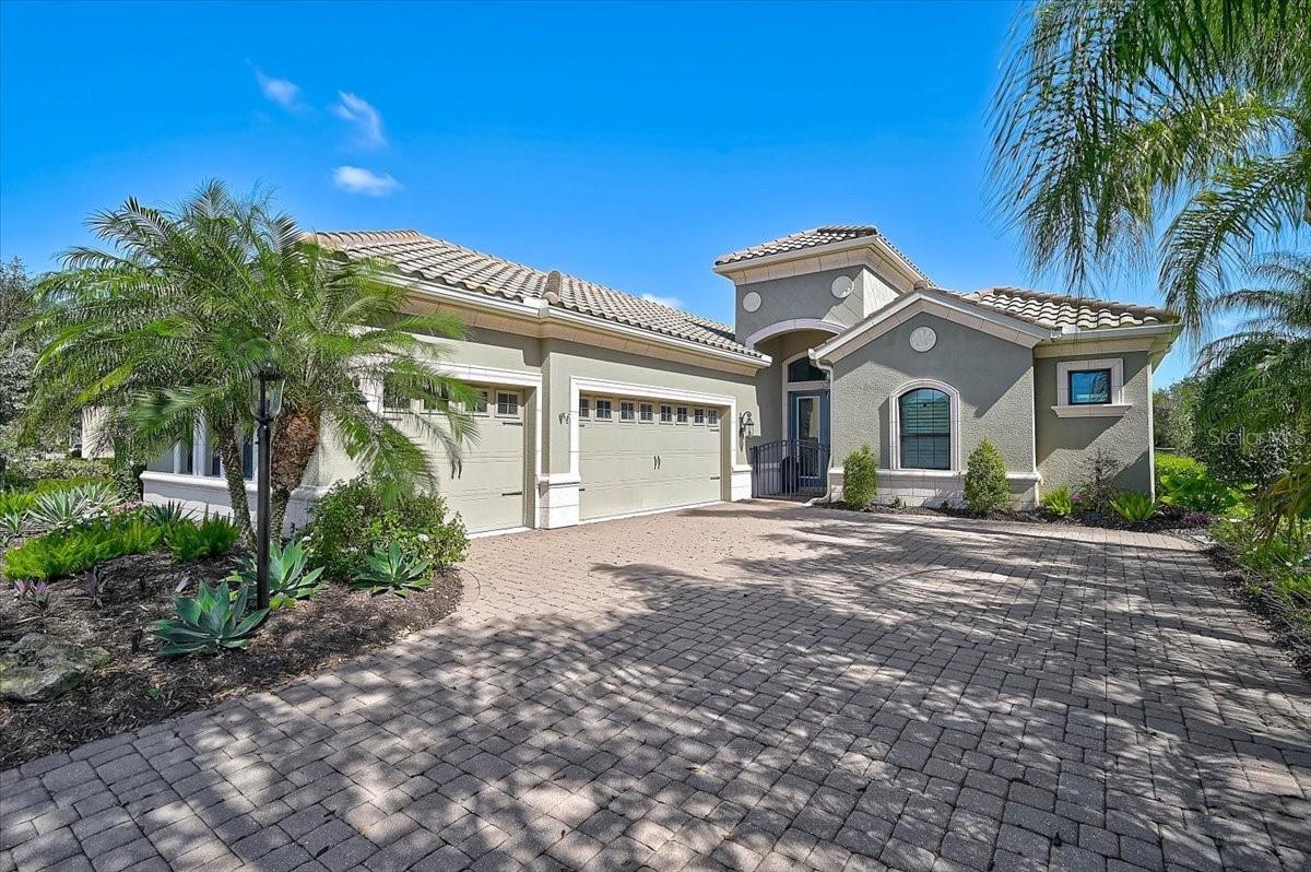 14911 Castle Park Ter., Lakewood Ranch, FL 34202