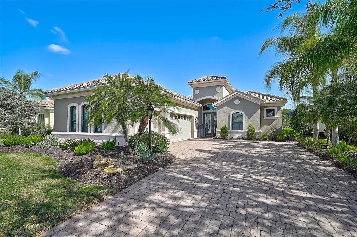 14911 Castle Park Ter., Lakewood Ranch, FL 34202