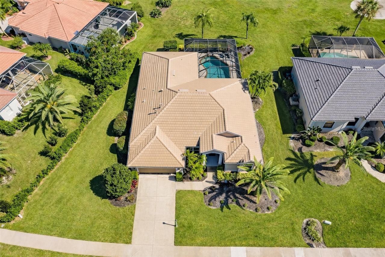 2520 Silver Palm Rd., North Port, FL 34288