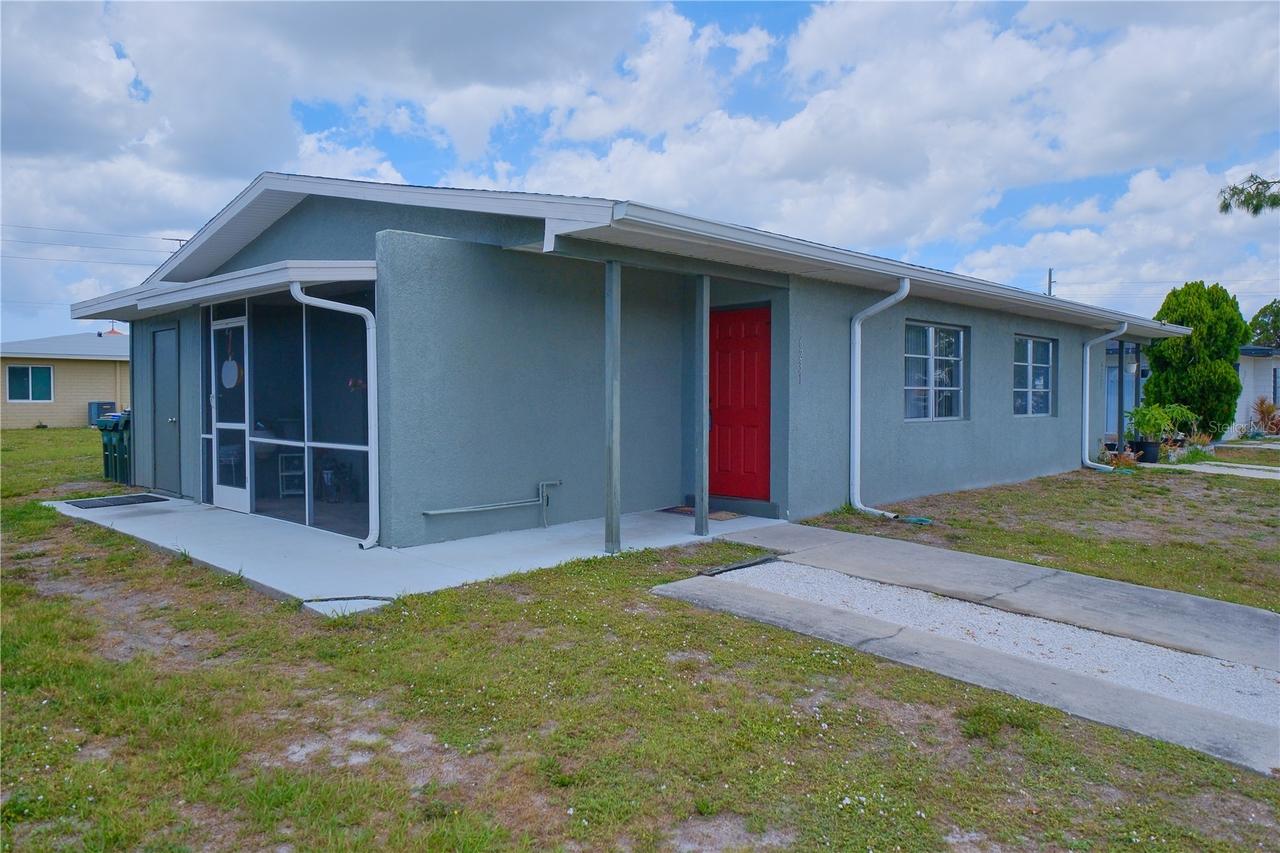 6231 Coniston Ter., North Port, FL 34287
