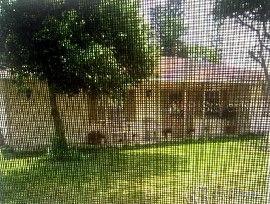 2404 Mcintosh Rd., Sarasota, FL 34232