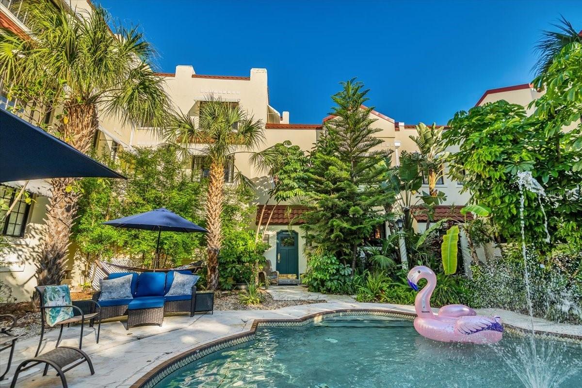 210 17th St. #37, Bradenton, FL 34205