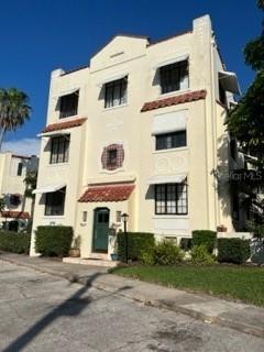 210 17th St. #37, Bradenton, FL 34205