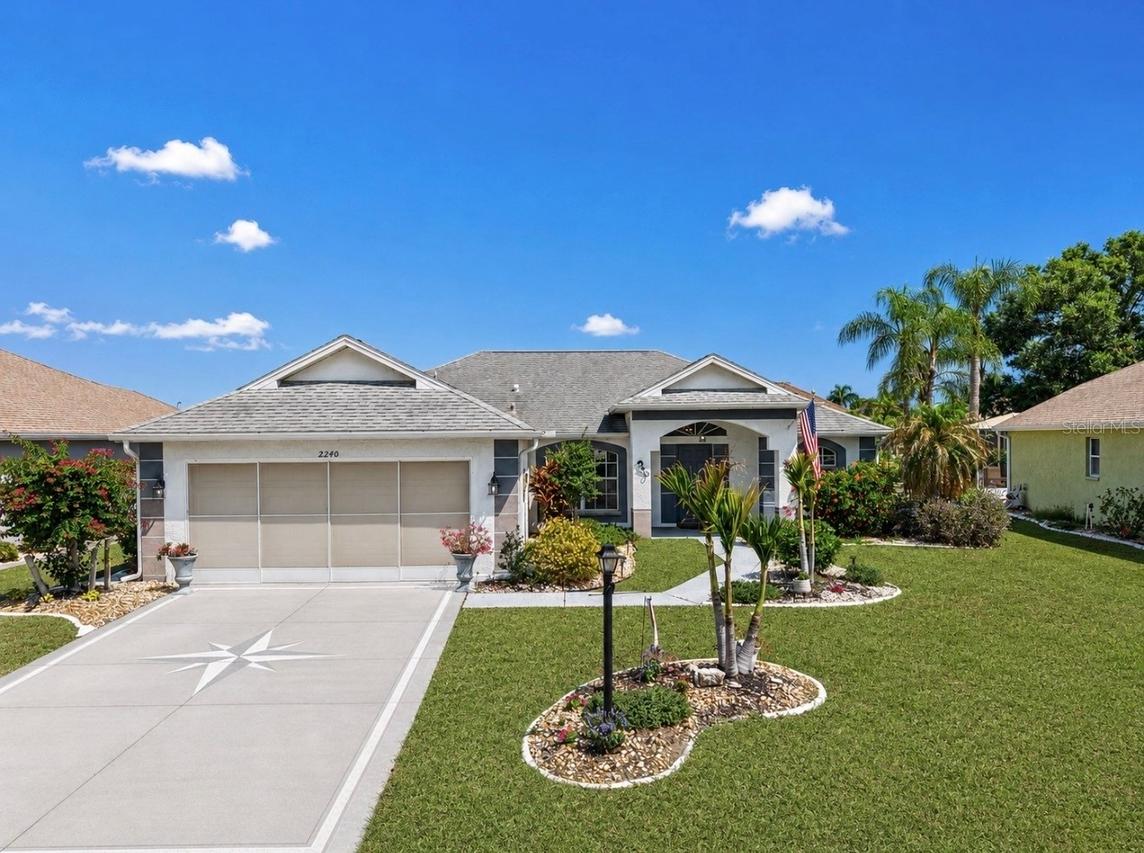 2240 W Del Webb Blvd. #163, Sun City Center, FL 33573