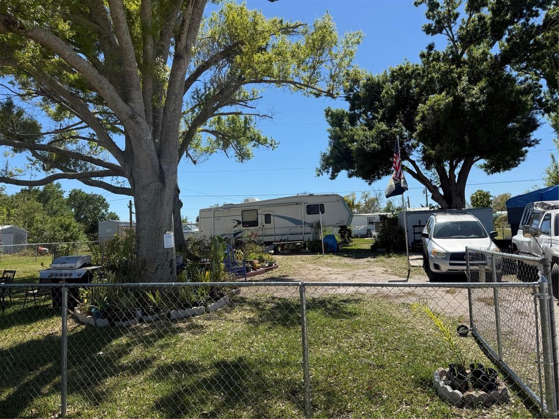 3830 Bravo Rd. Rd., Port Charlotte, FL 33953