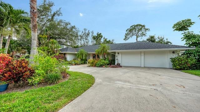 1610 S Orange Ave., Sarasota, FL 34239