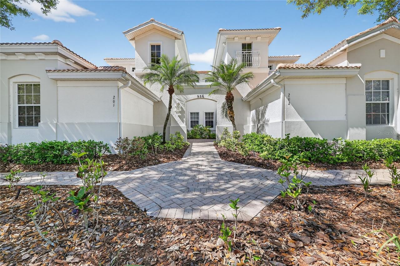 926 River Basin Ct., Bradenton, FL 34212