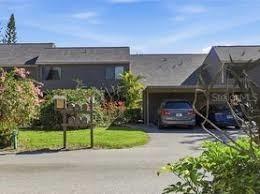 1614 Treehouse Cir. #T126, Sarasota, FL 34231