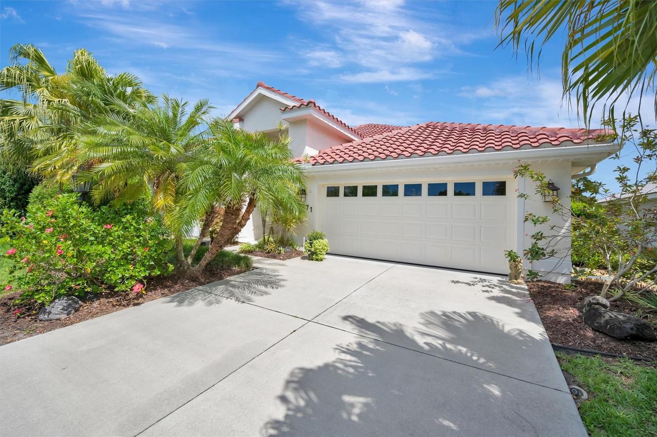 6271 Sturbridge Ct., Sarasota, FL 34238