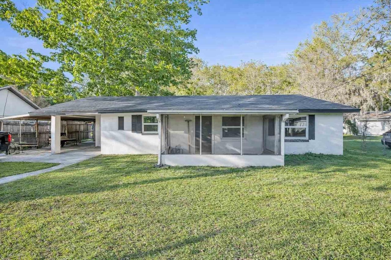 613 Still St., Kissimmee, FL 34744