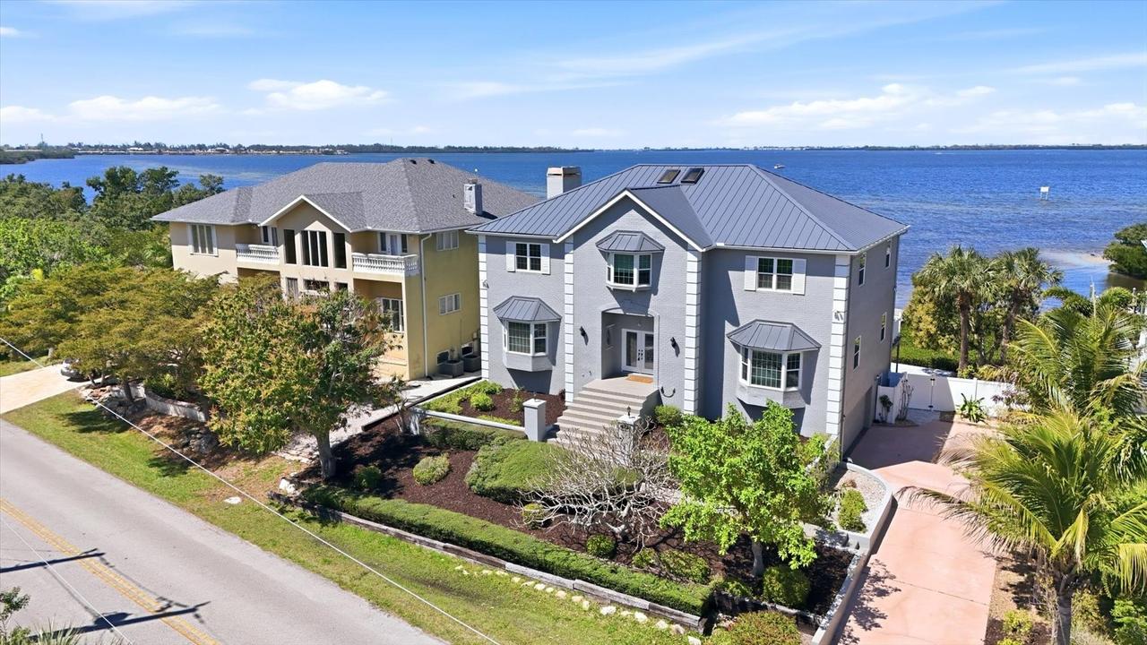 3308 Palma Sola Blvd., Bradenton, FL 34209