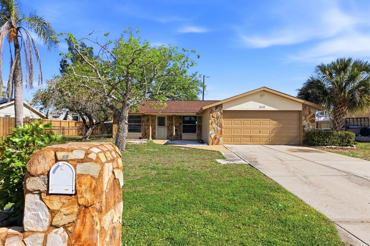 559 Golf And Sea Blvd., Apollo Beach, FL 33572