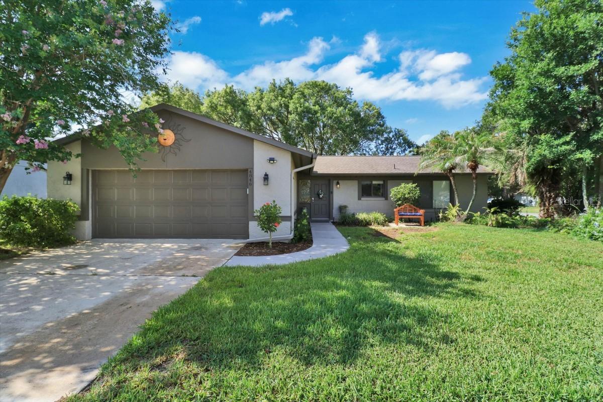4846 Gifford Blvd., Orlando, FL 32821