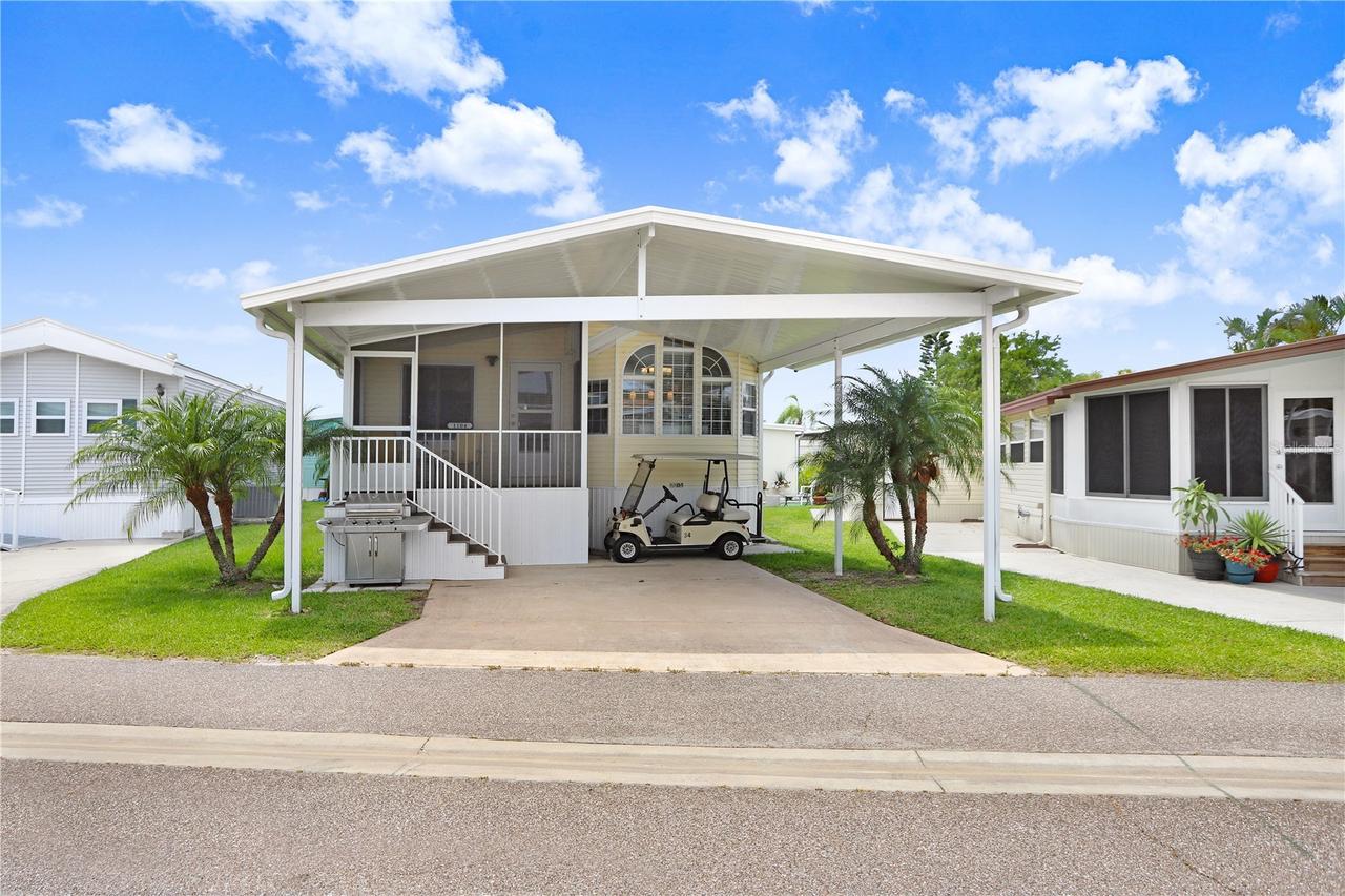 3333 26th Ave. #1104, Bradenton, FL 34208