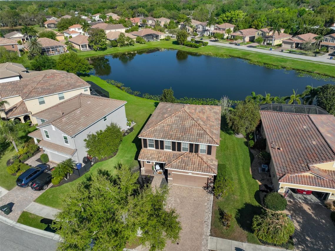 5779 Aaron Ct., Sarasota, FL 34232