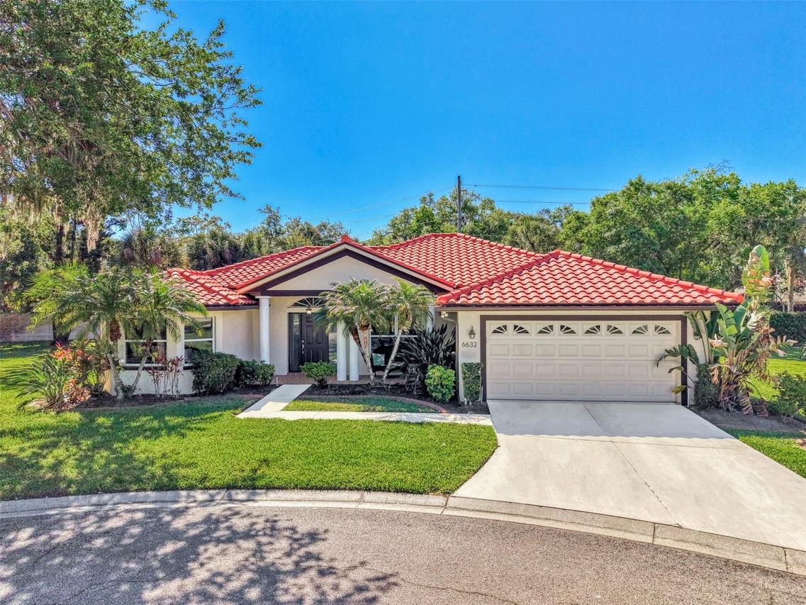 6632 Deering Cir., Sarasota, FL 34240