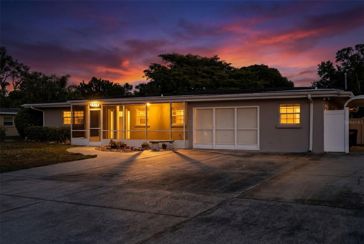 5929 Murdock Ave., Sarasota, FL 34231