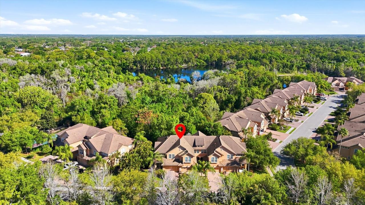 5427 Napa Dr., Sarasota, FL 34243