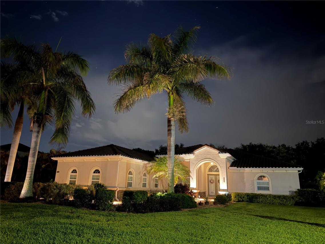 380 165th Ct., Bradenton, FL 34212